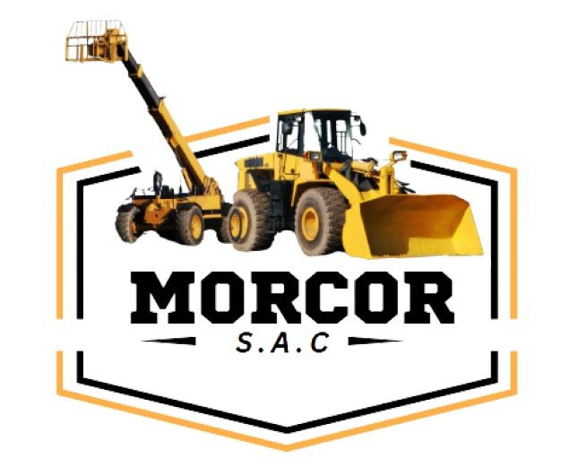 Morcorsac