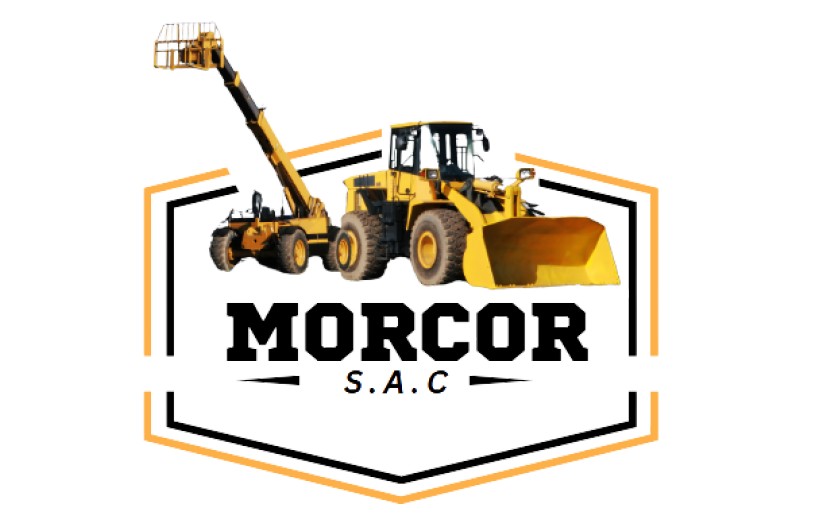 Morcorsac
