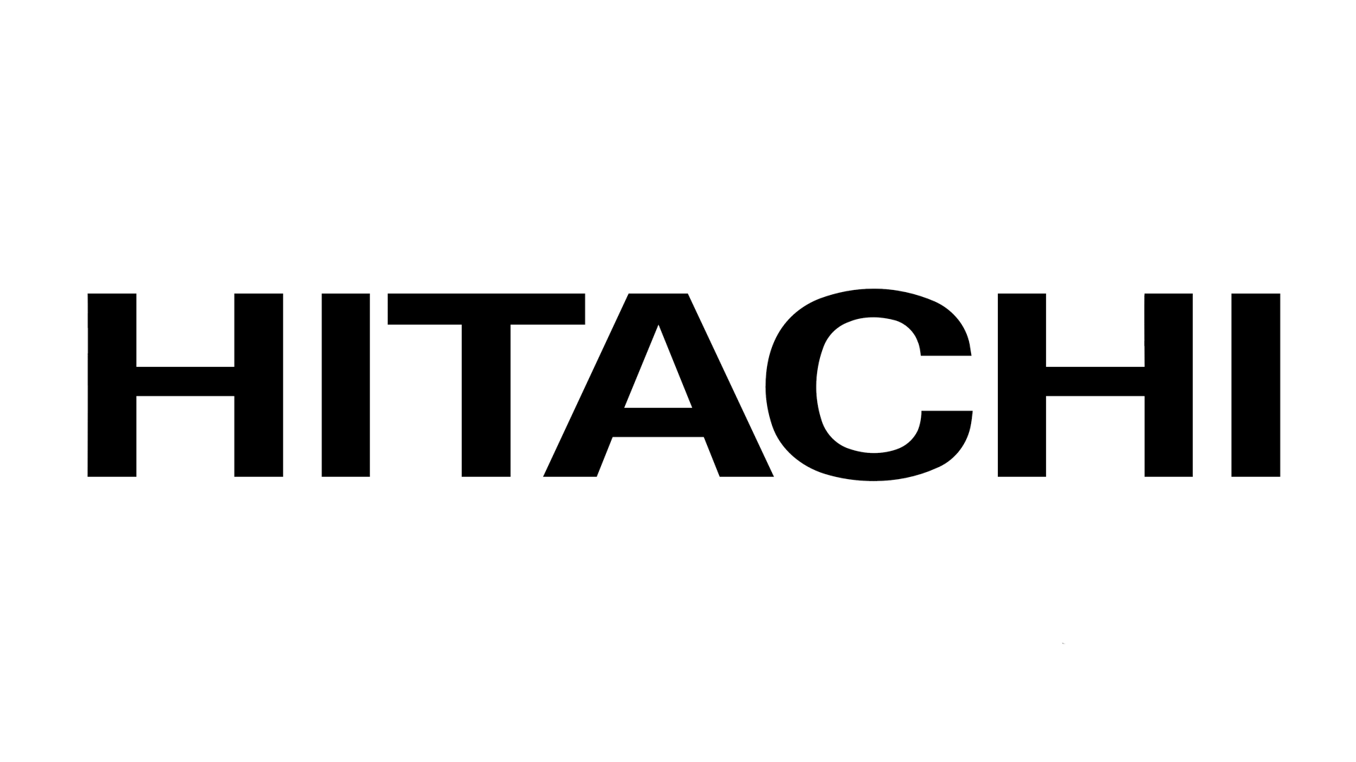 Logo-Hitachi